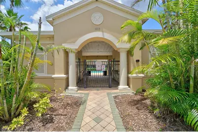 1019 Vista Cay Court, Brandon, FL 33511 - Photo 13