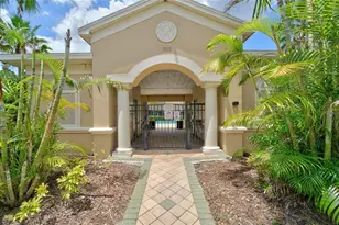 1019 Vista Cay Ct, Brandon, FL 33511 - Photo 13