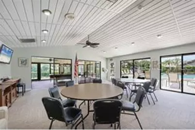 4068 Wilshire Circle E #145, Sarasota, FL 34238 - Photo 25