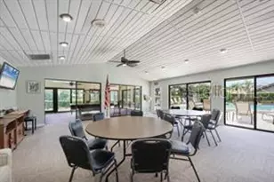 4068 Wilshire Cir E, Sarasota, FL 34238 - Photo 25