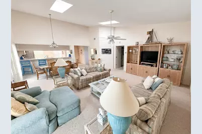 4068 Wilshire Circle E #145, Sarasota, FL 34238 - Photo 3