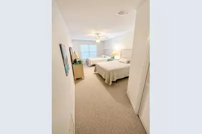 4068 Wilshire Circle E #145, Sarasota, FL 34238 - Photo 15