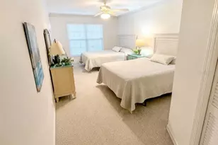 4068 Wilshire Cir E, Sarasota, FL 34238 - Photo 15