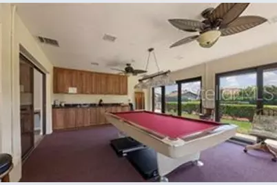 4068 Wilshire Circle E #145, Sarasota, FL 34238 - Photo 27
