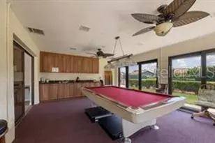 4068 Wilshire Cir E, Sarasota, FL 34238 - Photo 27