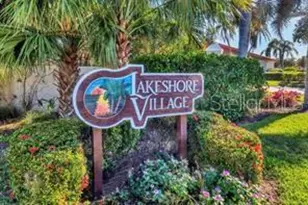 4068 Wilshire Cir E, Sarasota, FL 34238 - Photo 23