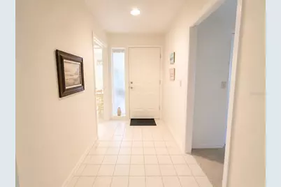 4068 Wilshire Circle E #145, Sarasota, FL 34238 - Photo 17