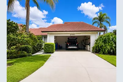 4068 Wilshire Circle E #145, Sarasota, FL 34238 - Photo 1