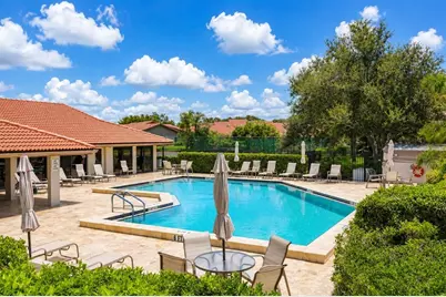 4068 Wilshire Circle E #145, Sarasota, FL 34238 - Photo 21