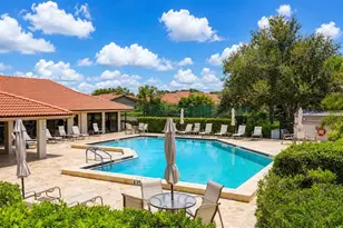 4068 Wilshire Cir E, Sarasota, FL 34238 - Photo 21