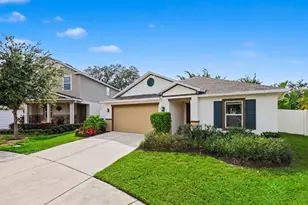 10539 Laguna Plains Dr, Riverview, FL 33578 - Photo 21
