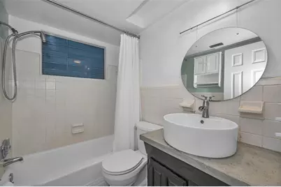 380 Colonial Court, Dunedin, FL 34698 - Photo 15