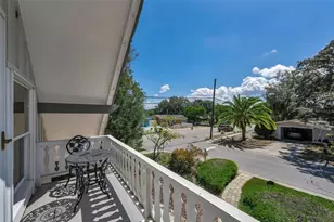 380 Colonial Ct, Dunedin, FL 34698 - Photo 27