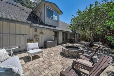 380 Colonial Court, Dunedin, FL 34698 - Photo 31