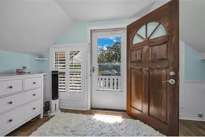 380 Colonial Court, Dunedin, FL 34698 - Photo 29