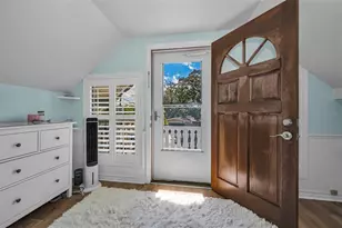 380 Colonial Ct, Dunedin, FL 34698 - Photo 29