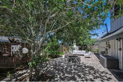 380 Colonial Court, Dunedin, FL 34698 - Photo 33
