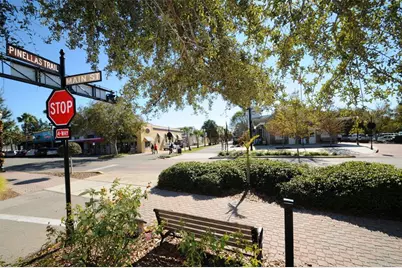 380 Colonial Court, Dunedin, FL 34698 - Photo 47
