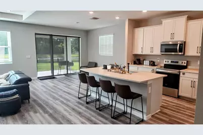 7127 Flint Creek Drive, Land O Lakes, FL 34638 - Photo 7