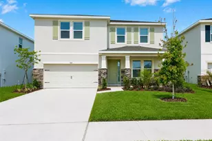 7127 Flint Crk Dr, Land O Lakes, FL 34638 - Photo 1