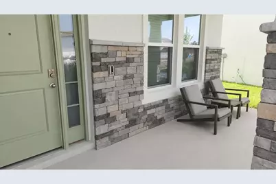 7127 Flint Creek Drive, Land O Lakes, FL 34638 - Photo 3