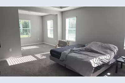 7127 Flint Creek Drive, Land O Lakes, FL 34638 - Photo 29