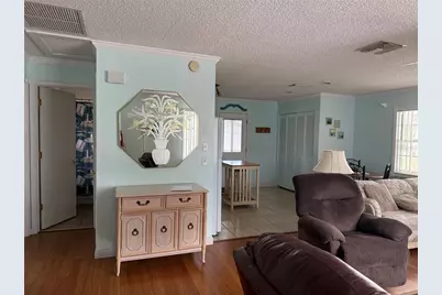 12131 Rockford Street, Spring Hill, FL 34608 - Photo 5