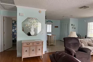 12131 Rockford St, Spring Hill, FL 34608 - Photo 5