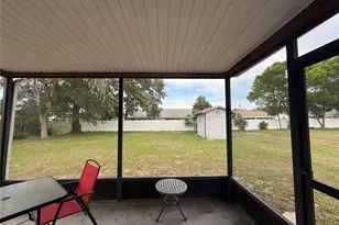 12131 Rockford St, Spring Hill, FL 34608 - Photo 27