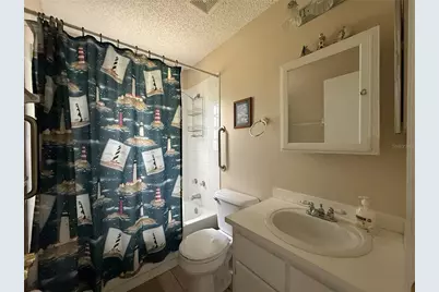 12131 Rockford Street, Spring Hill, FL 34608 - Photo 17