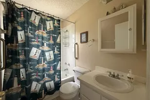 12131 Rockford St, Spring Hill, FL 34608 - Photo 17