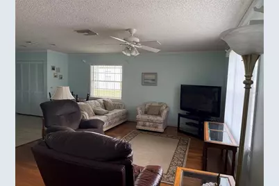 12131 Rockford Street, Spring Hill, FL 34608 - Photo 3