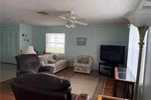 12131 Rockford St, Spring Hill, FL 34608 - Photo 3