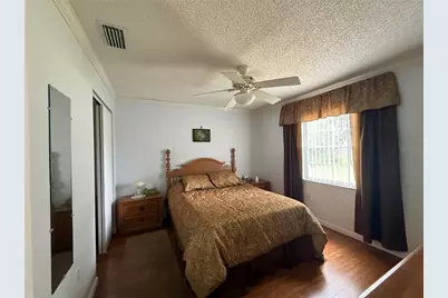 12131 Rockford Street, Spring Hill, FL 34608 - Photo 21