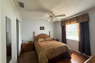 12131 Rockford St, Spring Hill, FL 34608 - Photo 21