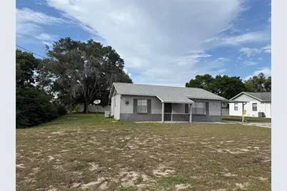 12131 Rockford Street, Spring Hill, FL 34608 - Photo 37