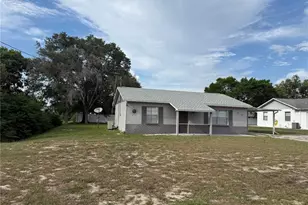 12131 Rockford St, Spring Hill, FL 34608 - Photo 37