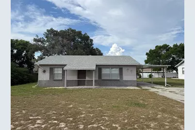 12131 Rockford Street, Spring Hill, FL 34608 - Photo 39
