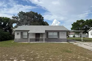 12131 Rockford St, Spring Hill, FL 34608 - Photo 39