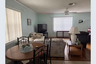 12131 Rockford Street, Spring Hill, FL 34608 - Photo 9