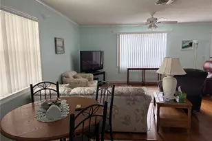 12131 Rockford St, Spring Hill, FL 34608 - Photo 9