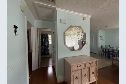 12131 Rockford Street, Spring Hill, FL 34608 - Photo 25