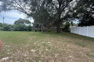 12131 Rockford St, Spring Hill, FL 34608 - Photo 31