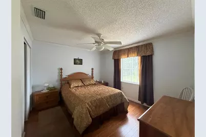 12131 Rockford Street, Spring Hill, FL 34608 - Photo 15