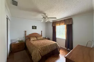 12131 Rockford St, Spring Hill, FL 34608 - Photo 15