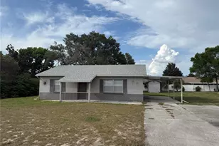 12131 Rockford St, Spring Hill, FL 34608 - Photo 1