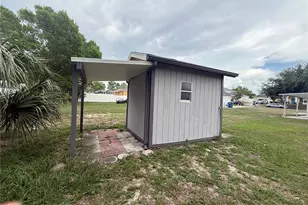 12131 Rockford St, Spring Hill, FL 34608 - Photo 29