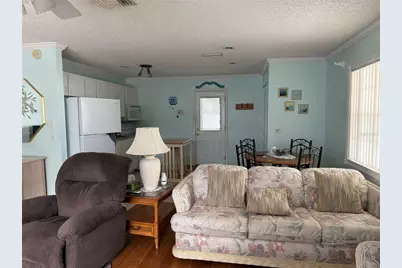 12131 Rockford Street, Spring Hill, FL 34608 - Photo 13
