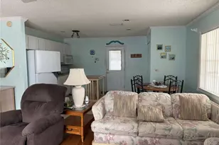 12131 Rockford St, Spring Hill, FL 34608 - Photo 13