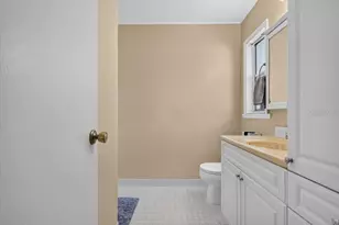 3110 Clovewood Pl, Seffner, FL 33584 - Photo 13